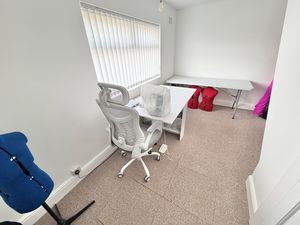 Wilmslow Drive Great Sutton